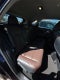 2019 Lexus RX RX 450h