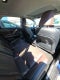2019 Lexus RX RX 450h