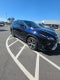 2019 Lexus RX RX 450h