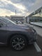 2018 Lexus RX RX 350