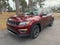 2021 Jeep Compass 80th Special Edition