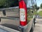 2017 RAM ProMaster 3500 High Roof