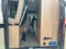 2017 RAM ProMaster 3500 High Roof