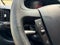 2017 RAM ProMaster 3500 High Roof