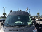 2017 RAM ProMaster 3500 High Roof