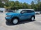 2023 Ford Bronco Sport Heritage Limited
