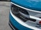 2023 Ford Bronco Sport Heritage Limited