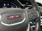 2022 GMC Sierra 1500 AT4X
