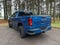 2022 GMC Sierra 1500 AT4X