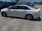 2017 Lincoln MKZ Hybrid Reserve