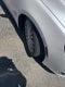 2017 Lincoln MKZ Hybrid Reserve