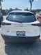 2023 Mazda Mazda CX-30 2.5 S
