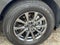 2023 Mazda Mazda CX-30 2.5 S