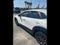 2023 Mazda Mazda CX-30 2.5 S