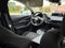 2023 Mazda Mazda CX-30 2.5 S