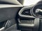 2023 Mazda Mazda CX-30 2.5 S