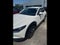 2023 Mazda Mazda CX-30 2.5 S