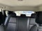2023 Mazda Mazda CX-30 2.5 S