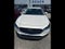 2023 Mazda Mazda CX-30 2.5 S