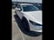 2023 Mazda Mazda CX-30 2.5 S