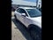2023 Mazda Mazda CX-30 2.5 S