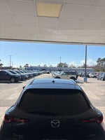 2023 Mazda Mazda CX-30 2.5 S Premium Package