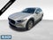 2024 Mazda Mazda CX-30 2.5 S Premium Package