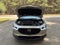 2024 Mazda Mazda CX-30 2.5 S Premium Package