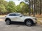 2024 Mazda Mazda CX-30 2.5 S Premium Package