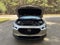 2024 Mazda Mazda CX-30 2.5 S Premium Package