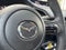 2024 Mazda Mazda CX-30 2.5 S Premium Package