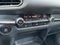 2024 Mazda Mazda CX-30 2.5 S Premium Package