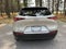 2024 Mazda Mazda CX-30 2.5 S Premium Package