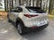 2024 Mazda Mazda CX-30 2.5 S Premium Package