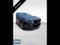 2024 Mazda Mazda CX-30 2.5 S Premium Package