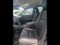 2024 Mazda Mazda CX-30 2.5 S Premium Package