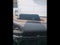 2024 Mazda Mazda CX-30 2.5 S Premium Package