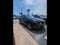 2024 Mazda Mazda CX-30 2.5 S Premium Package