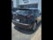 2024 Mazda Mazda CX-30 2.5 S Premium Package