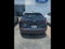 2024 Mazda Mazda CX-30 2.5 S Premium Package
