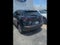 2024 Mazda Mazda CX-30 2.5 S Premium Package
