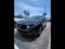 2024 Mazda Mazda CX-30 2.5 S Premium Package