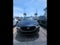 2024 Mazda Mazda CX-30 2.5 S Premium Package