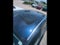 2024 Mazda Mazda CX-30 2.5 S Premium Package