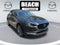 2025 Mazda Mazda CX-30 2.5 S Premium Package