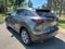 2025 Mazda Mazda CX-30 2.5 S Premium Package