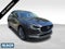 2025 Mazda Mazda CX-30 2.5 S Premium Package