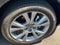 2025 Mazda Mazda CX-30 2.5 S Premium Package