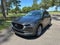 2025 Mazda Mazda CX-30 2.5 S Premium Package