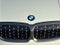 2022 BMW 3 Series M340i